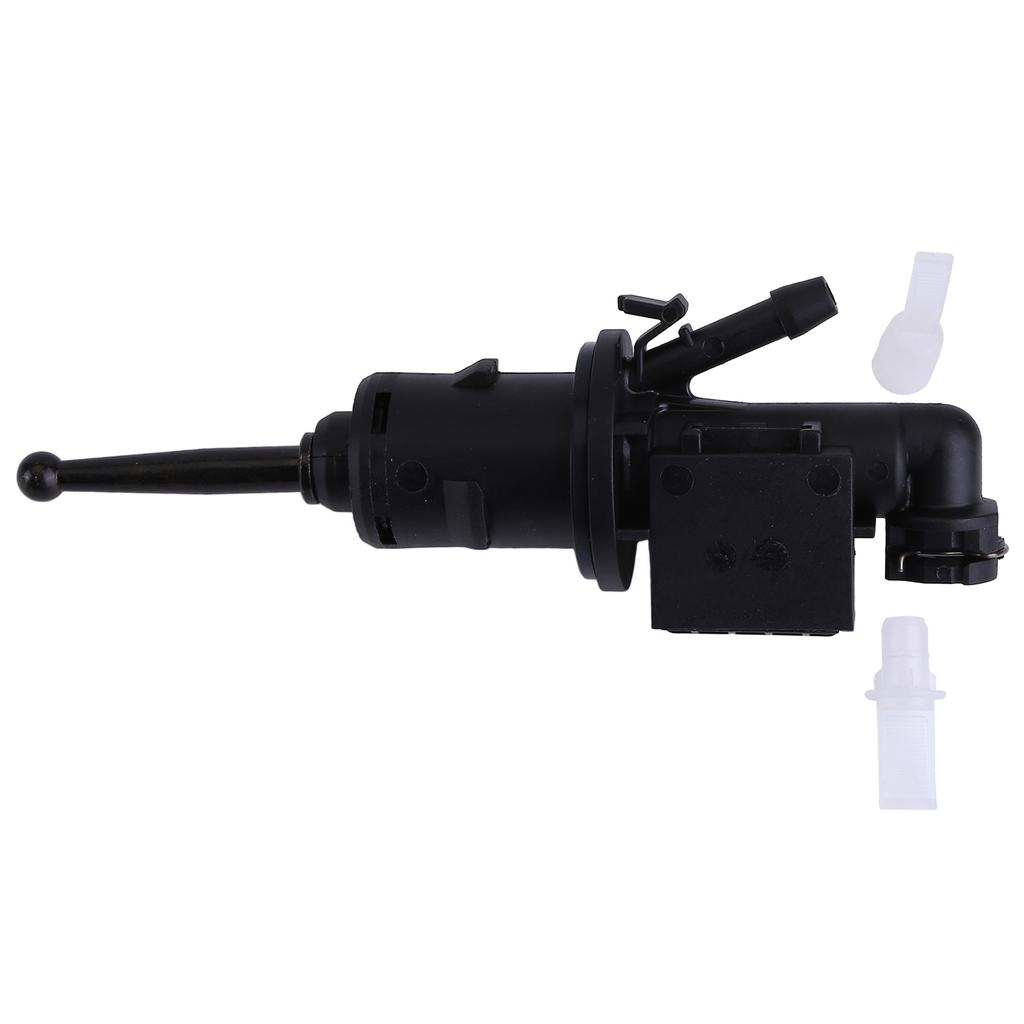 For Volkswagen, Skoda, SEAT, A-udi ATE main clutch pump 1K0721388F