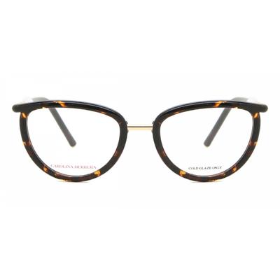 Γυαλιά και αξεσουάρ – Γυαλιά για διάβασμα και υπολογιστές