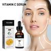 EELHOE Vitamin C Gentle Hydrating Facial Serum for Daily Skincare