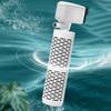 Suction Cup Aquarium Filter Pump Silent Oxygen Air Pump Fish Tank Air Oxygen Aerator  Supermarket