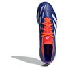 adidas Predator 24 League TF Advancement Pack - ID0910