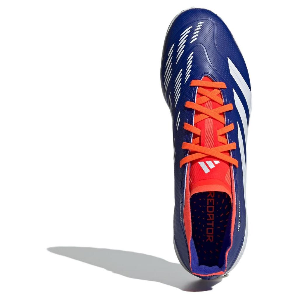 adidas Predator 24 League TF Advancement Pack - ID0910