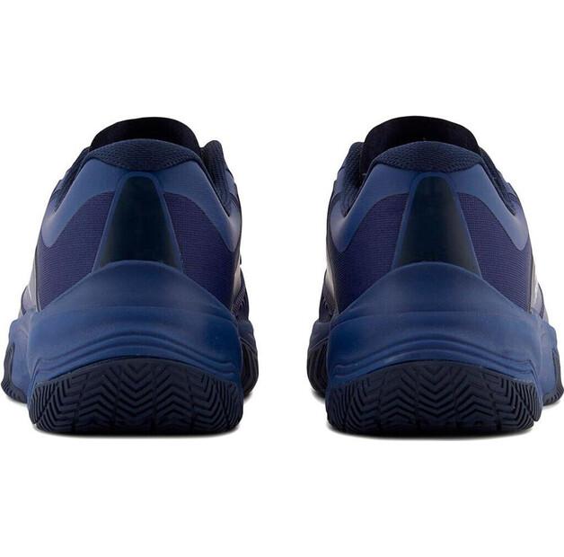 Кроссовки Emporio Armani Woven