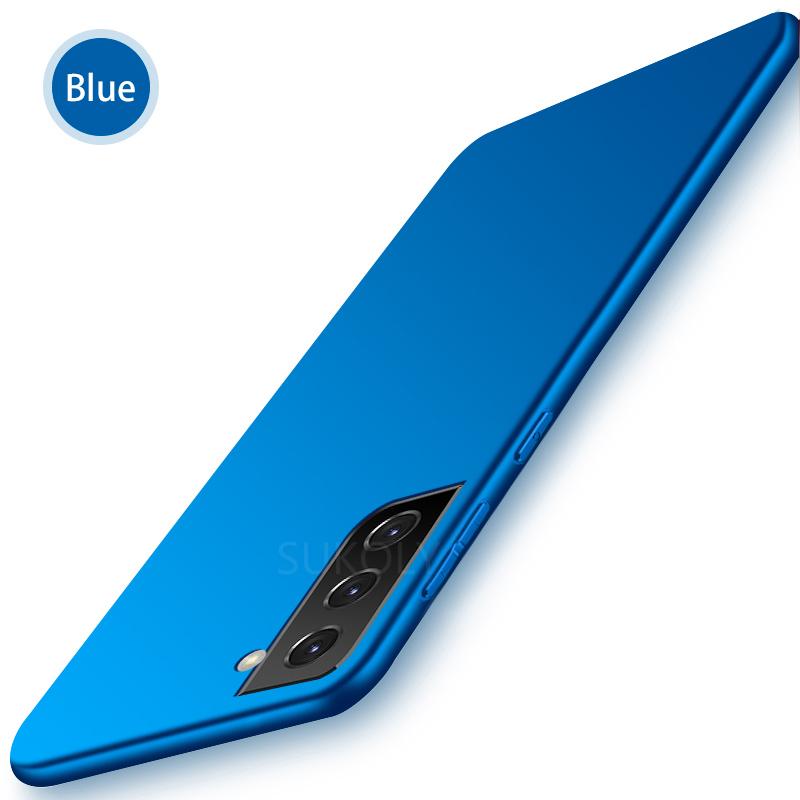 Samsung Note 20 Ultra S21 FE S22 Ultra 