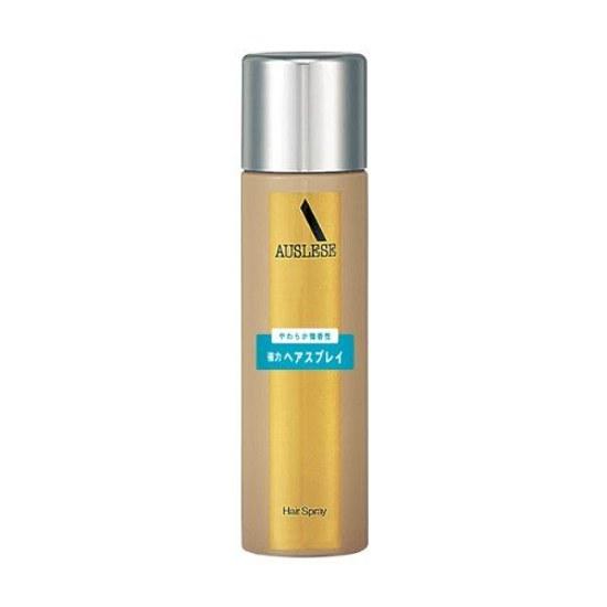AUSLESE Hair Spray N 105g