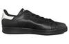 adidas Wmns Stan Smith 'Black Silver' Women's BB5156