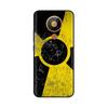 For Nokia 5.3 Silicone Case Soft Tpu Back Cover for Nokia 5.3 3.4 Bumper Printed Silicon Case for Nokia3.4 Nokia5.3 Phone Flower