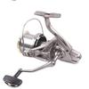 Brangdy Long-Casting Spinning Fishing Reel