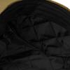 Clape Flight Cap for Men and with Ear Cold Weather Pilot Perfect for Outdoor Activities like and Mountaineering Women, Flaps, Cap, Autumn/Winter,