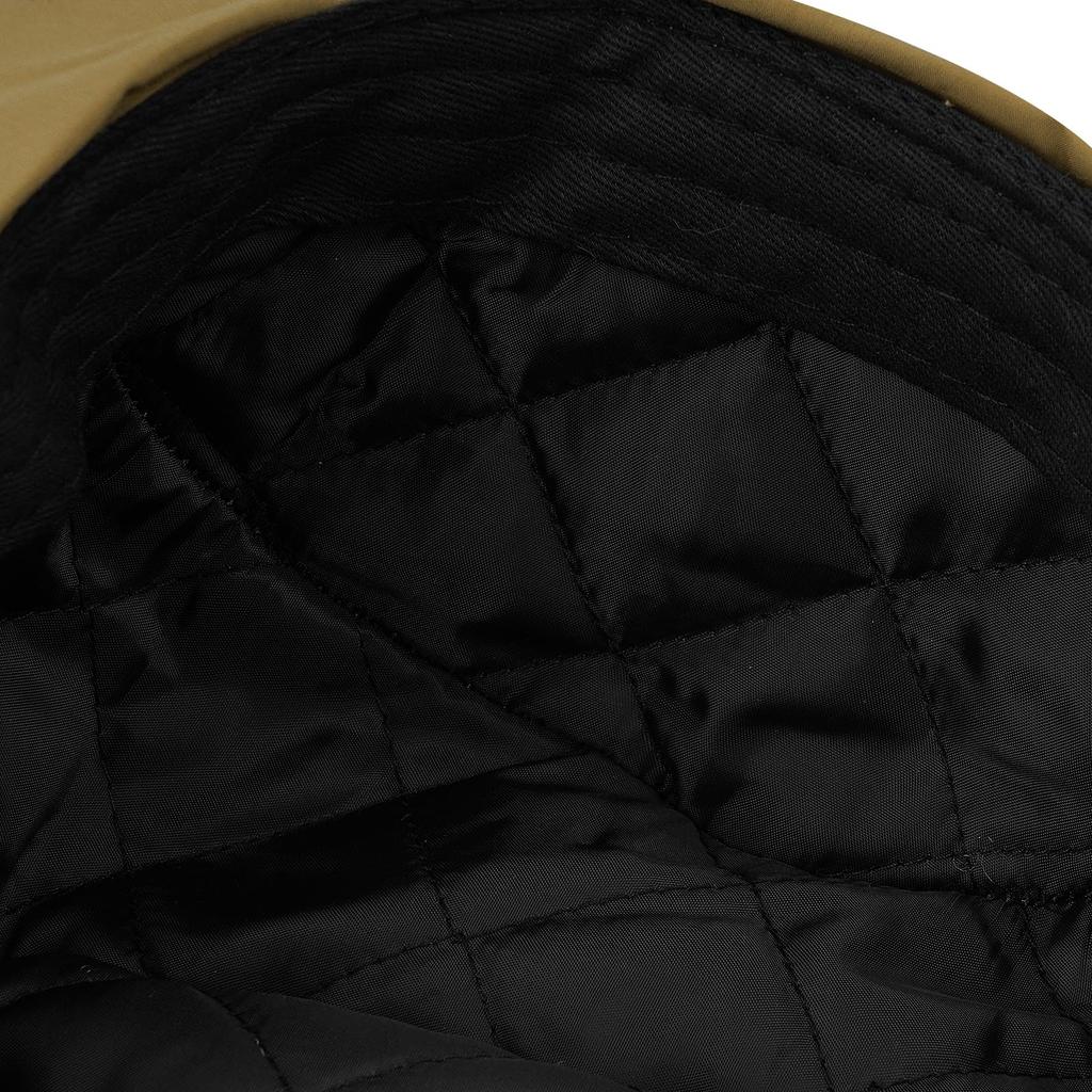 Clape Flight Cap for Men and with Ear Cold Weather Pilot Perfect for Outdoor Activities like and Mountaineering Women, Flaps, Cap, Autumn/Winter,