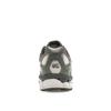 Asics Gel NYC Cream Steel Grey Men Sneakers 1203A383-101