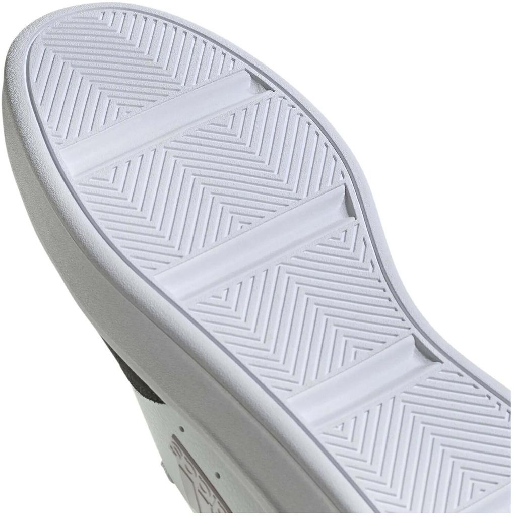 Sneakers Adidas Kantana IG9818 White