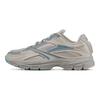 Reebok Premier Road Modern Mono Grey Aqua Unisex Sneakers RMIA035C99FAB004-0505