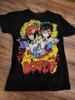 Blood On The Dance Floor you Got Blood On My Favorite Shirt Unisex T-Shirt