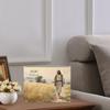 Wall Calendar 2026 Christian Calendar Hangable Planner Wall Decoration For Daily Planning Home Workplace Classroom Dorm Family