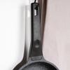 GRANDE granite frying pan 18 cm