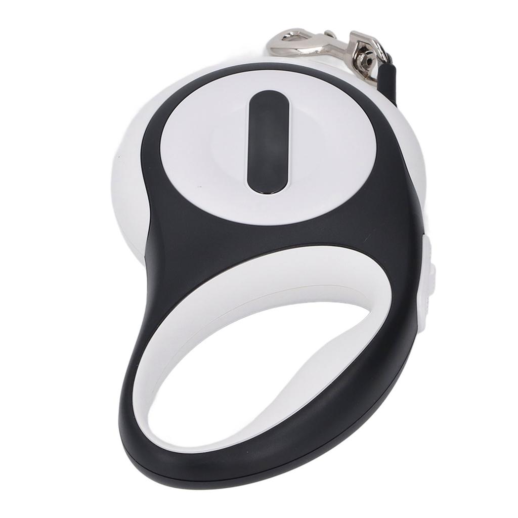 Automatische Intrekbare Hondenriem Antislip Handvat Verbeterde Veiligheid Huisdieren Uitlaatlijn voor Klein Middelgroot