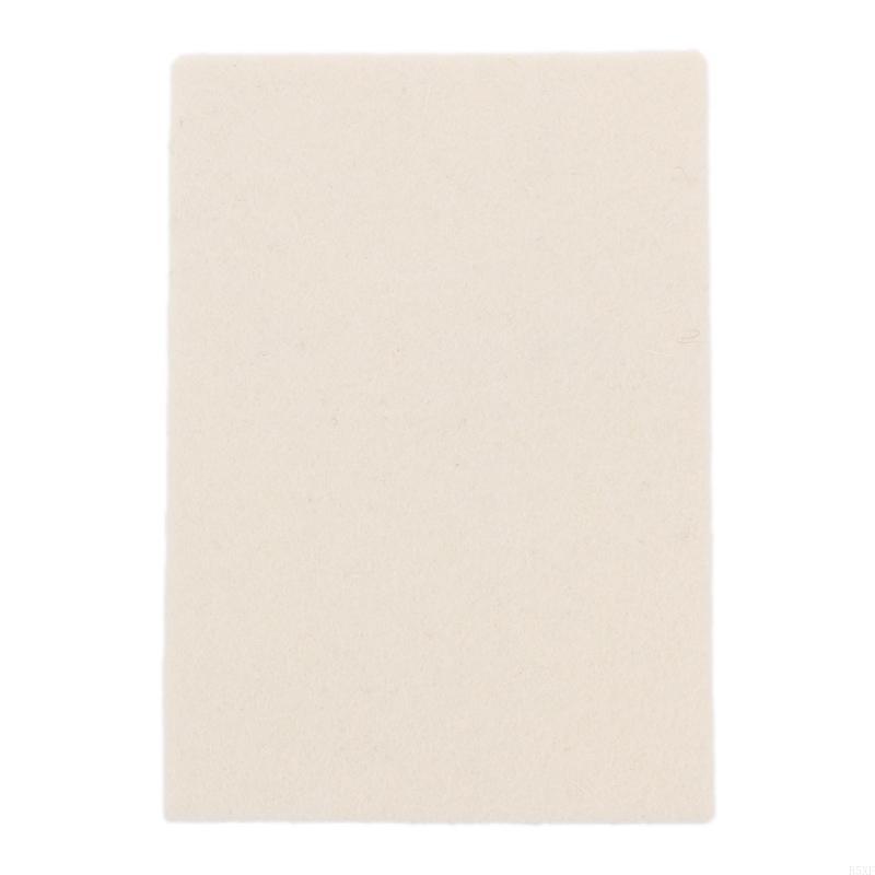 2025 New Squeegee Wool Scraper Car Clothing Film Tinting Wrapping Paint Protect Film Tool