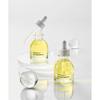 Cellology Meliton Ampoule 2.0 30ml  Whitening Toning Only