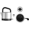Чайник Russell Hobbs Distinctions schwarz (26420-70)