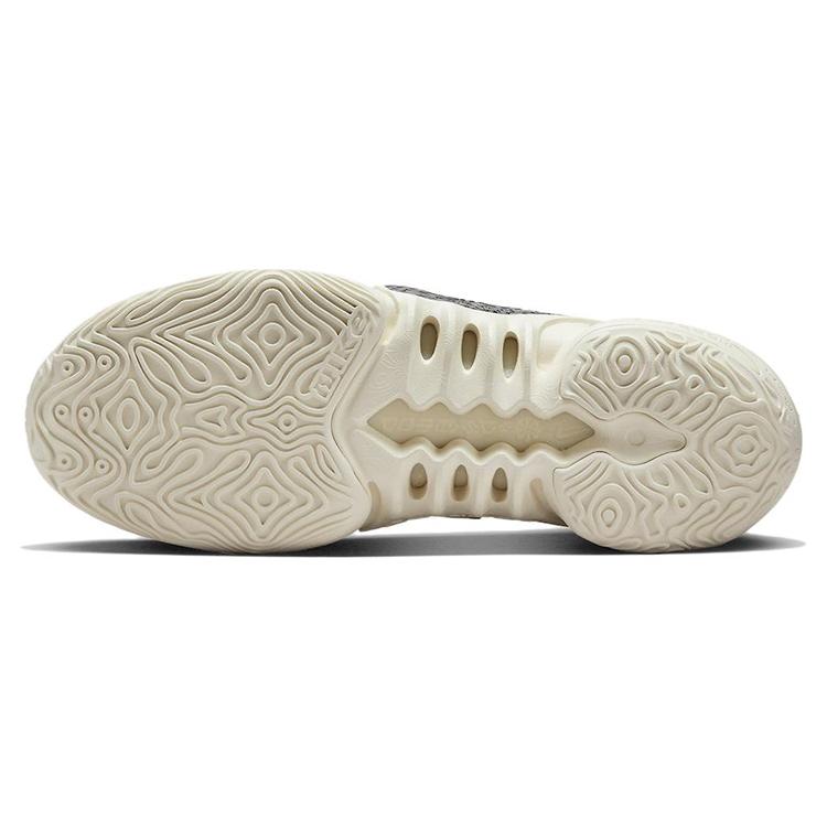 New Nike Cosmic Unity 2 'Coconut Milk' DH1537-100