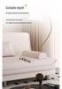Sofa Bed 2026: Multi-Functional Folding Sofa for Small Apartments