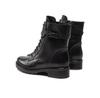 Patrizia Pepe Ankle Boots CY9922/L011-K320, Black