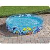 Basen Ogród Rybny 183 X 38 Cm Bestway 55030