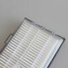 Original Washable Filters For Roborock S7, S7 Plus, S7 Max S8, S8 Plus