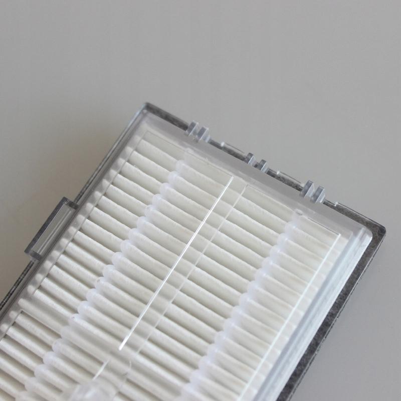 Original Washable Filters For Roborock S7, S7 Plus, S7 Max S8, S8 Plus
