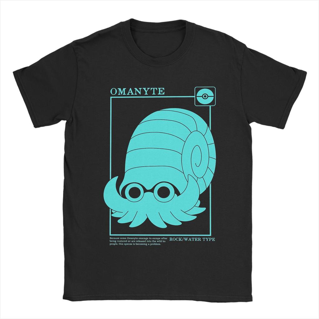 Sylveon Heart Lockup Tshirt Summer Hipster Tshirts Unisex Pure Cotton Oneck Oversize Tees Short Sleeve Y2k Basic Tshirt