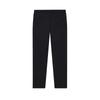 Men's FILA Heritage Knitted Sweatpants Men's