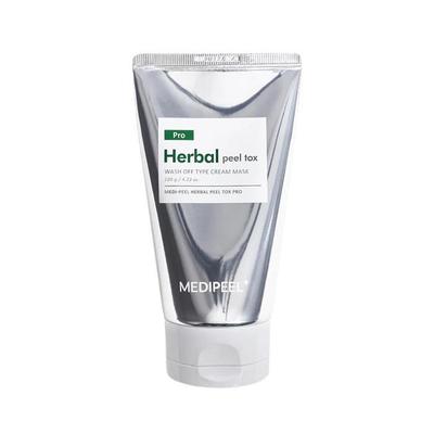 Peeling alle erbe Tox Pro 120 g