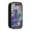 Classic Gustav Klimt The Virgin Maidens Pencil Cases Artists Pencil Box Pen Box Student Large Storage Bag Office Gift Stationery