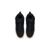 Nike Court Borough Series Skateboarding Shoes GS AA3458-002