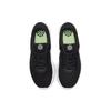 Nové dámské Nike Tanjun 'Black White' DJ6257-004