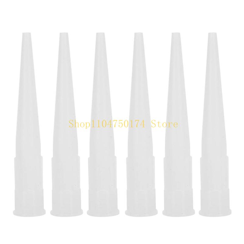 20 Pieces Caulking Tool for Bathroom Kitchen Floor Sealing Window Sink Joint Top Sale