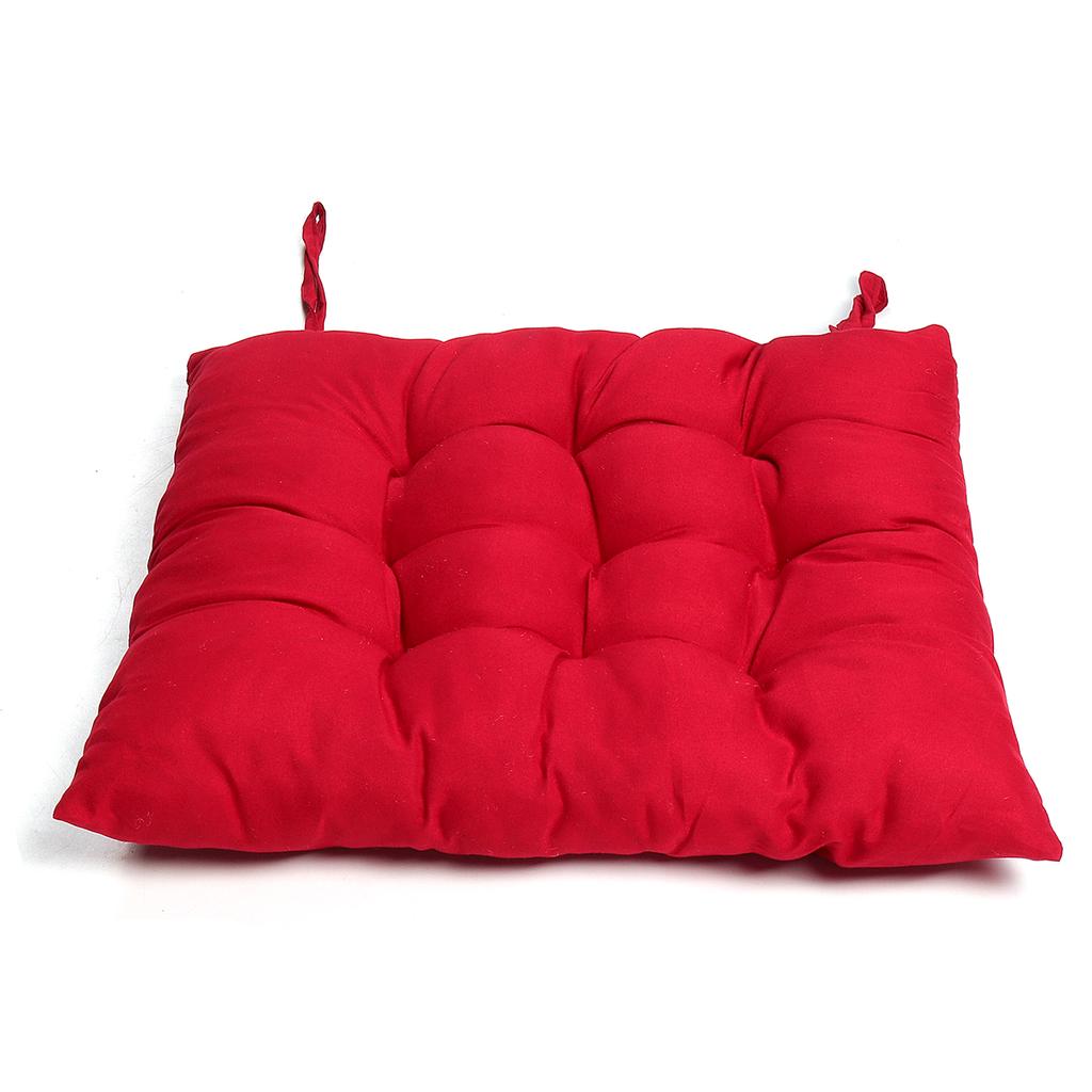 cushion for buttocks