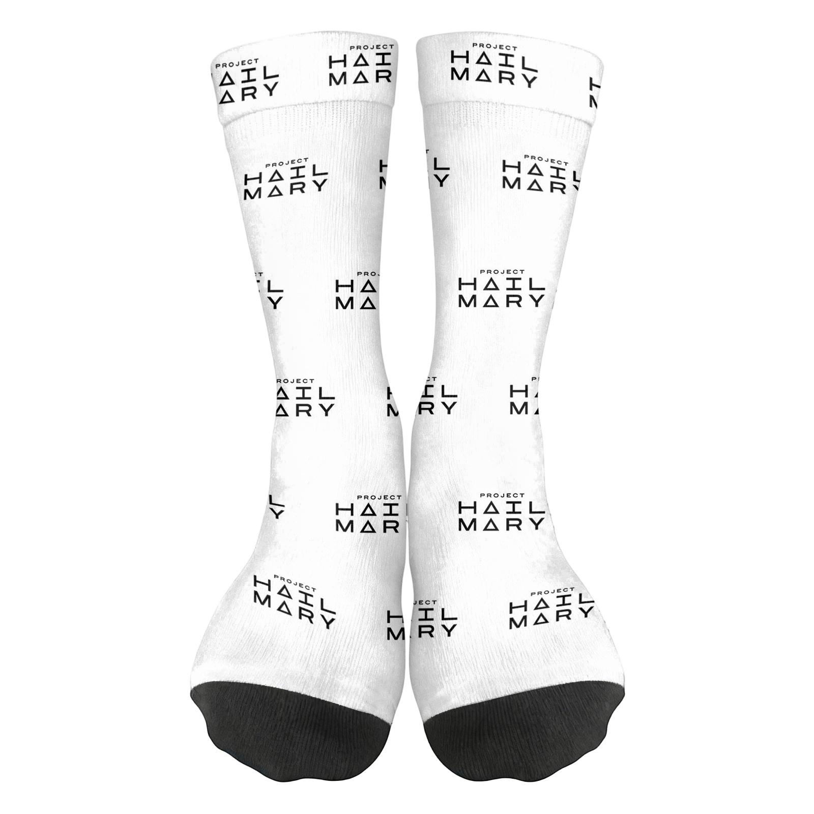 

Men s And Women s Same Socks, Breathable And Comfortable Socks, Mid Tube Socks One Size