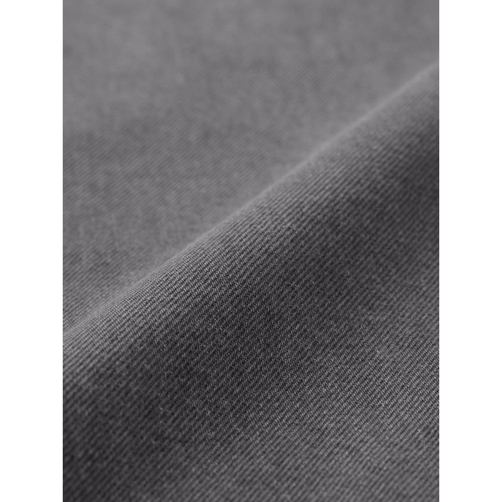 Gu By Uniqlo Baggy Jeans+ec  Length 80.0cm Long 