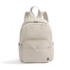 Water-repellent Backpack Student Schoolbag Large Capacity Commuter Backpack