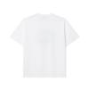 Gucci Baumwoll-T-Shirt mit Logo-Print 796395-XJHDB-9074