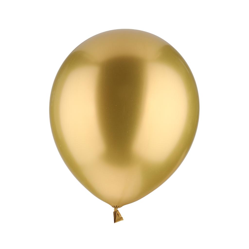 Latex Balloon Birthday Balloons Party Balloons Latex Party Balloons For Birthday Party