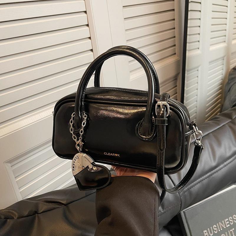 Handbag Women's Fashion Shoulder Crossbody Bag