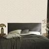 Vintage Ornaments Wallpaper for Living Room and Bedroom 50x1000