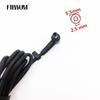 19V 4.74A 90W 5.5*2.5mm Laptop Adapter Charger ADP-90YD For ASUS Toshiba/ A53S A8J Q550L K55A N56V X54C X551C K55VD K52