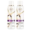LUX Hyaluronic Acid Hydrating Shampoo Duo