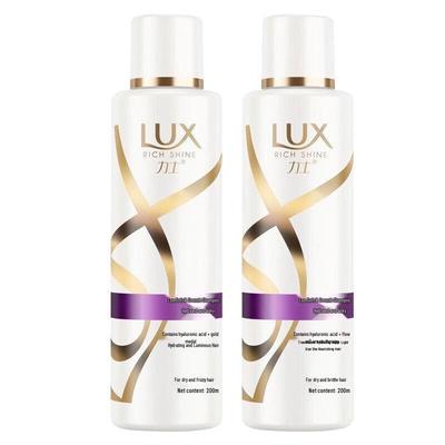 Shampoo e balsami per capelli – Shampoo