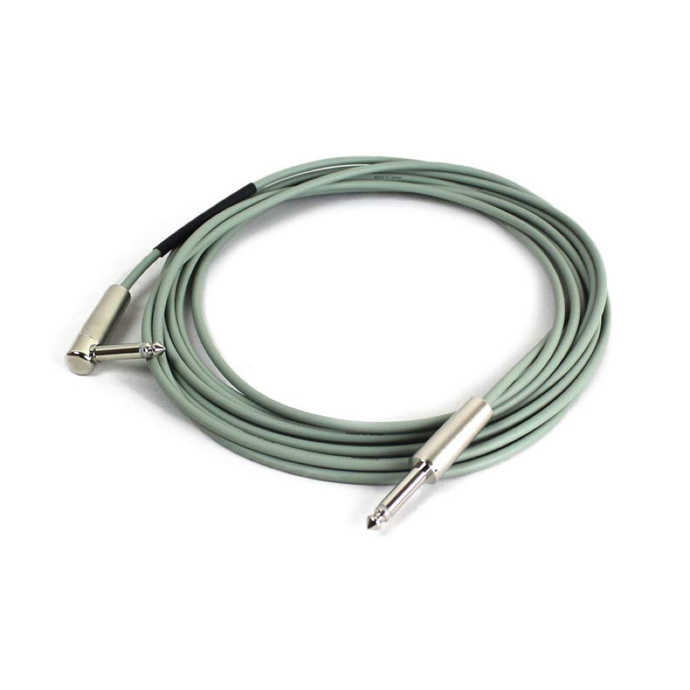 

KAMINARI Merseybeat cable 5m LS K-MC5LS 60’s