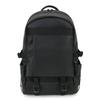 Mandarina Duck Backpack Nomad Gnt01651